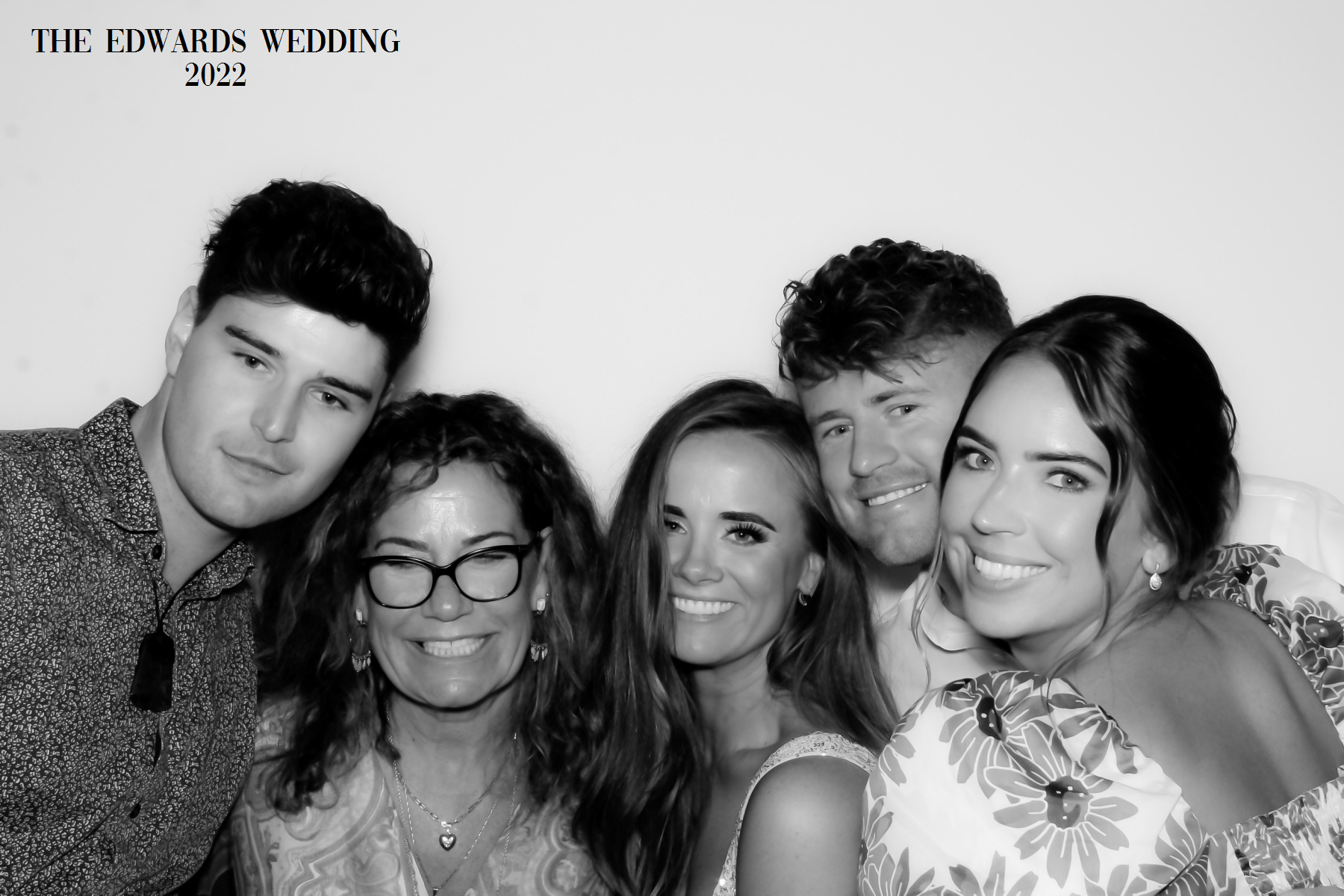 The Edwards Wedding | View more photos from the event at gallery.thephotocabin.co.uk/u/ThePhotoCabin/The-Edwards-Wedding