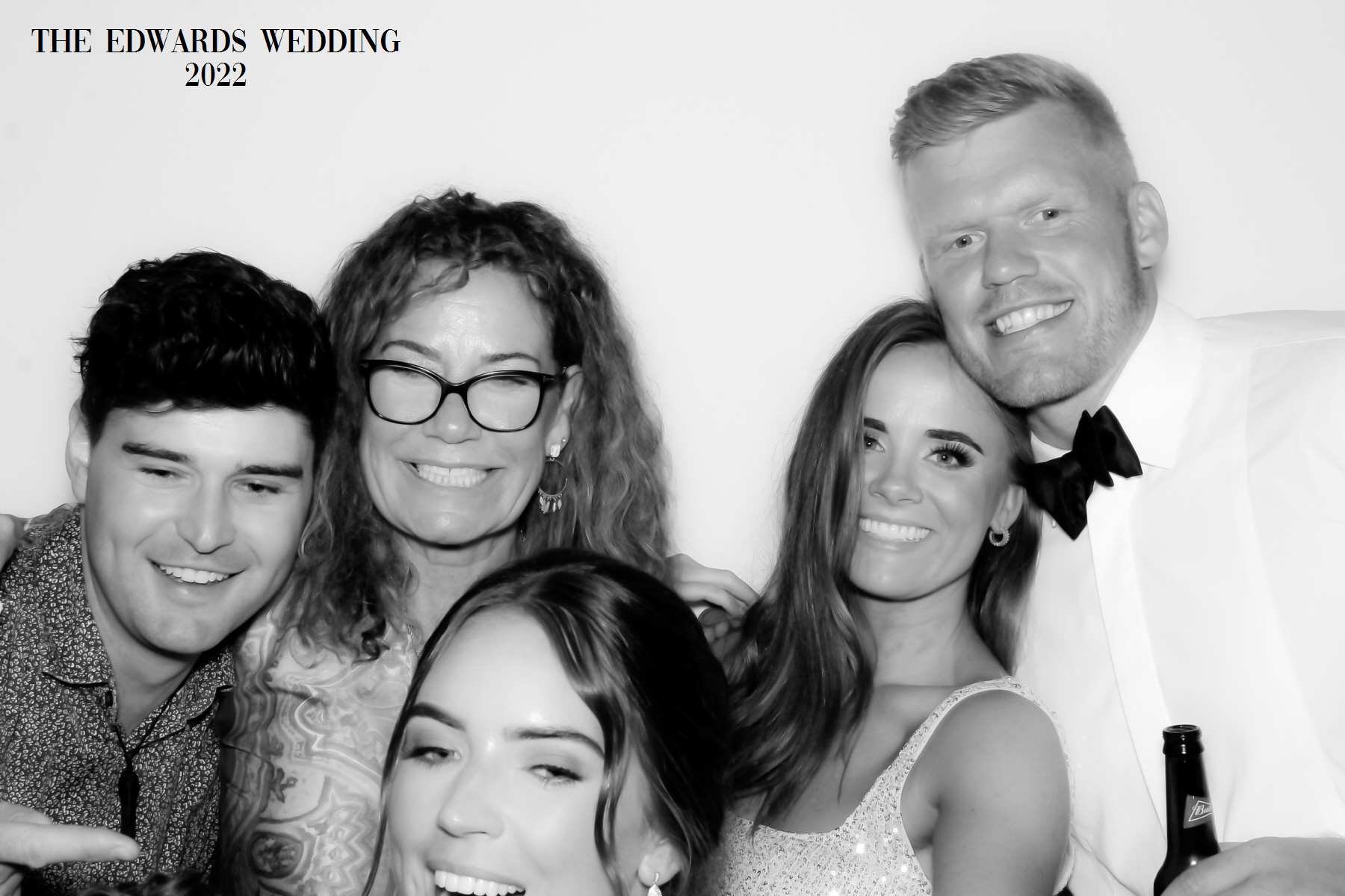 The Edwards Wedding | View more photos from the event at gallery.thephotocabin.co.uk/u/ThePhotoCabin/The-Edwards-Wedding