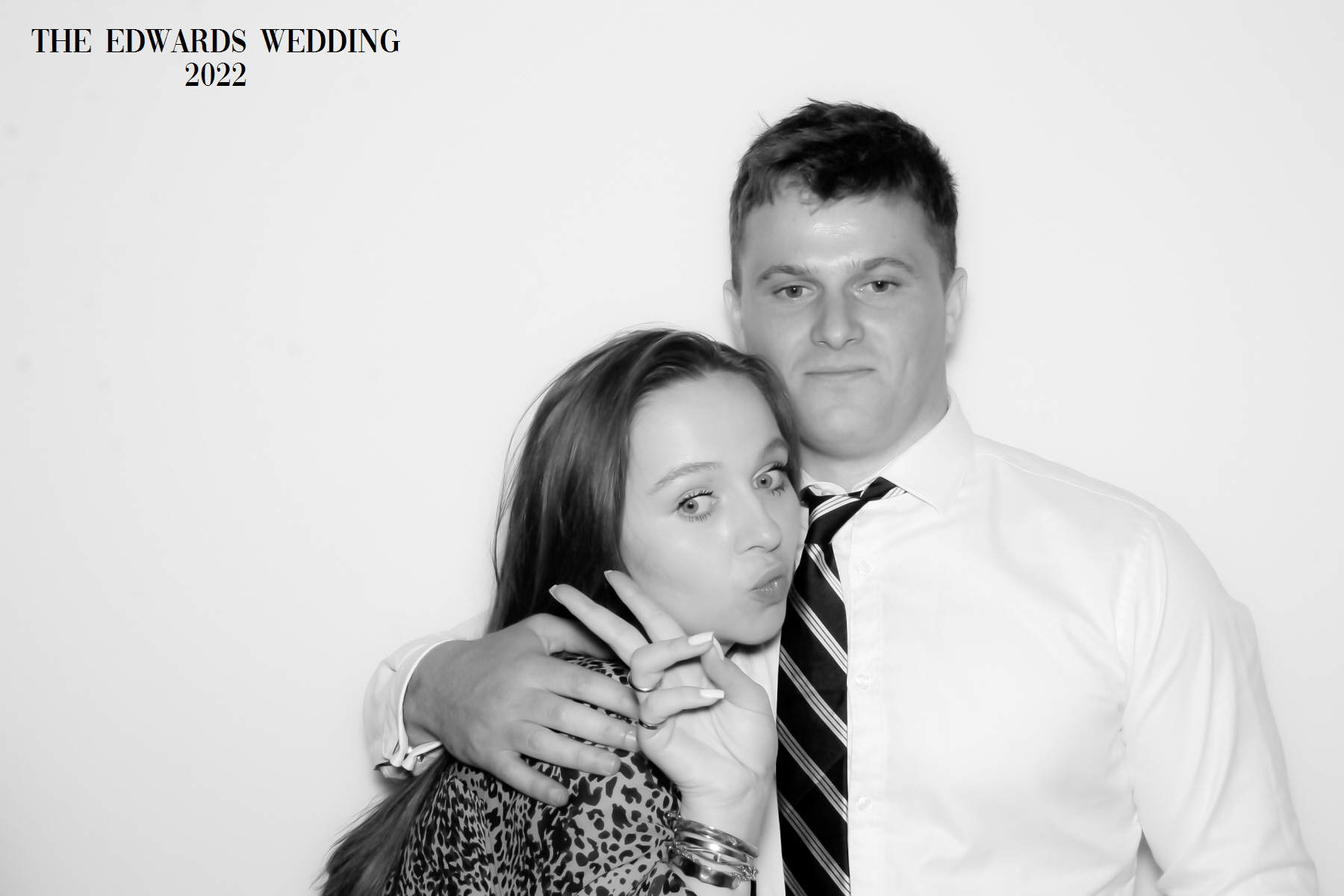 The Edwards Wedding | View more photos from the event at gallery.thephotocabin.co.uk/u/ThePhotoCabin/The-Edwards-Wedding