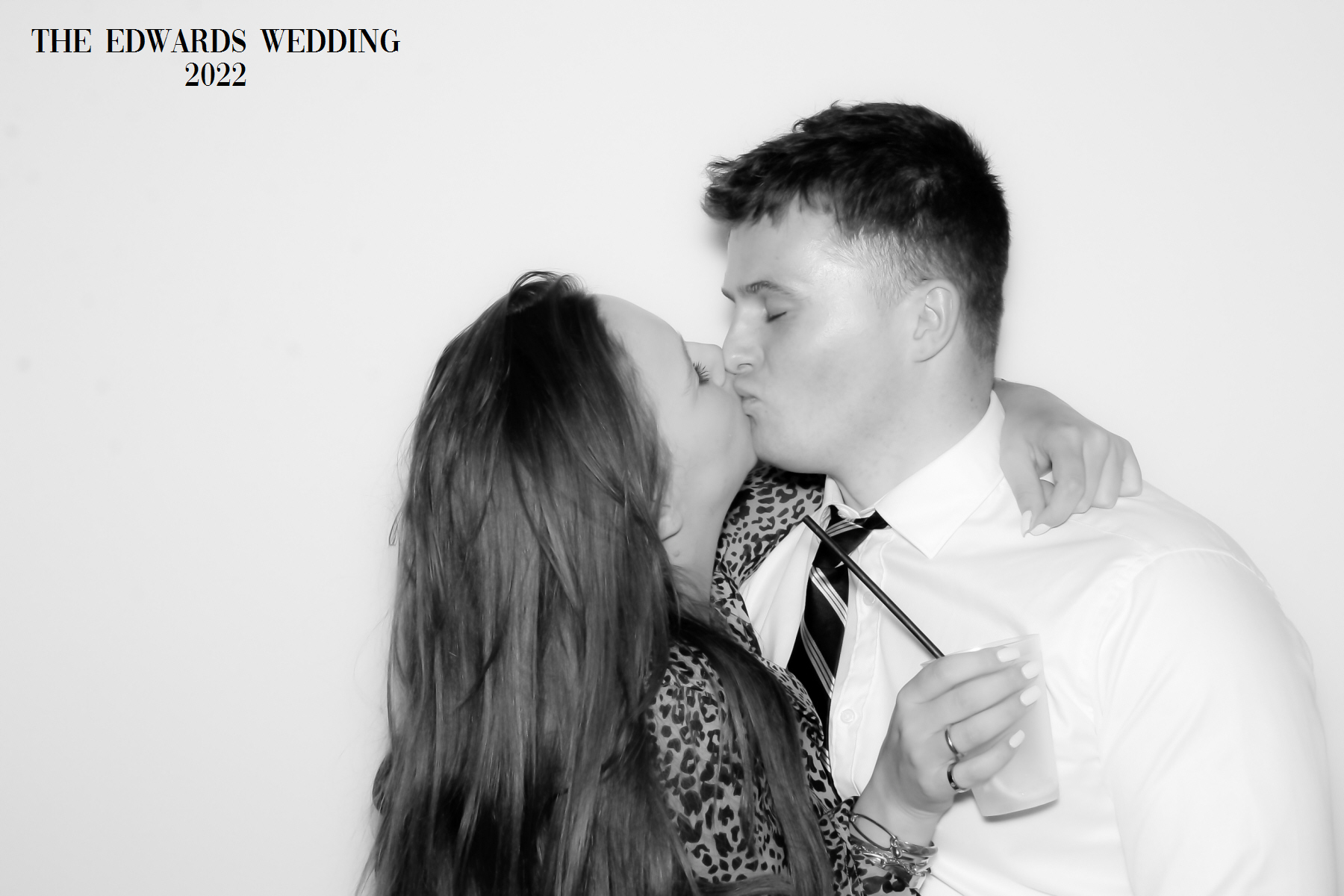 The Edwards Wedding | View more photos from the event at gallery.thephotocabin.co.uk/u/ThePhotoCabin/The-Edwards-Wedding