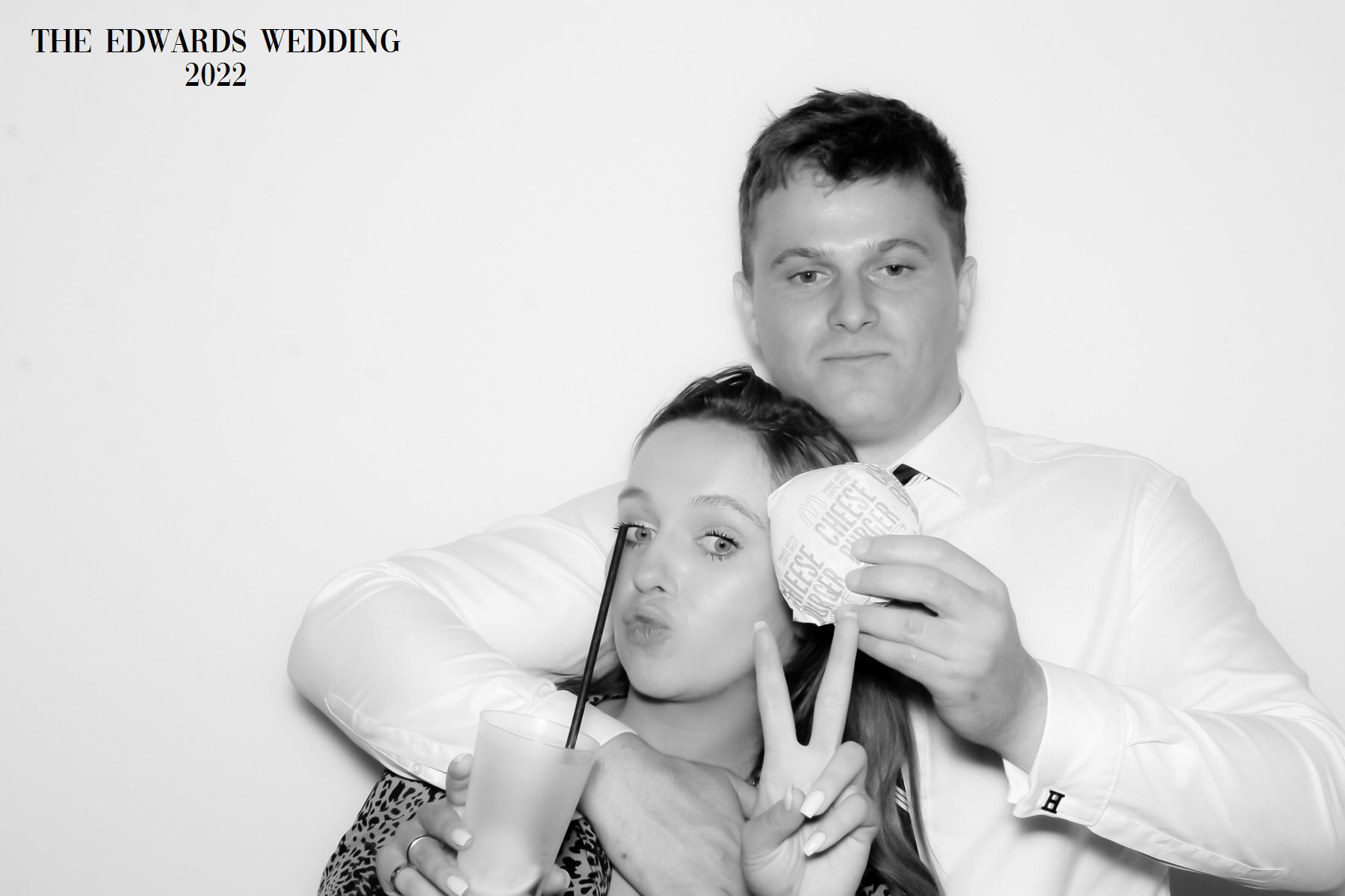 The Edwards Wedding | View more photos from the event at gallery.thephotocabin.co.uk/u/ThePhotoCabin/The-Edwards-Wedding