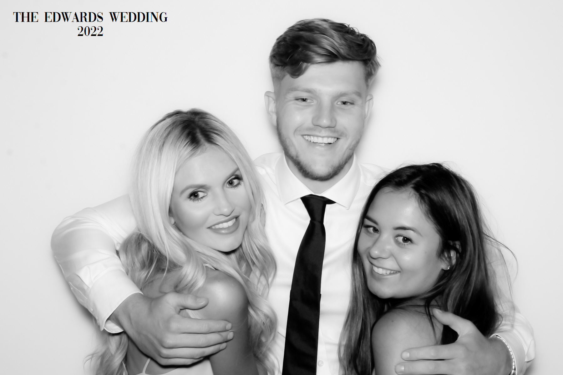 The Edwards Wedding | View more photos from the event at gallery.thephotocabin.co.uk/u/ThePhotoCabin/The-Edwards-Wedding