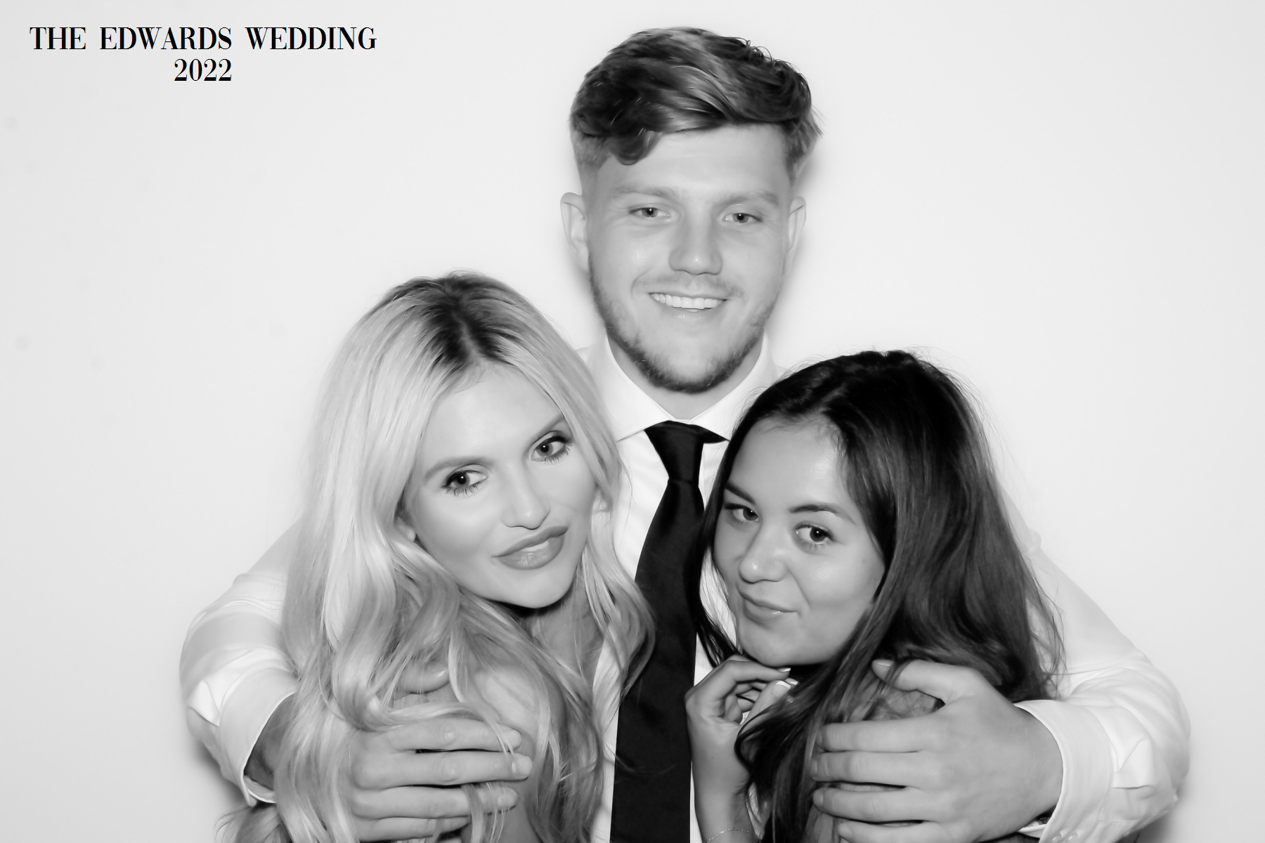 The Edwards Wedding | View more photos from the event at gallery.thephotocabin.co.uk/u/ThePhotoCabin/The-Edwards-Wedding