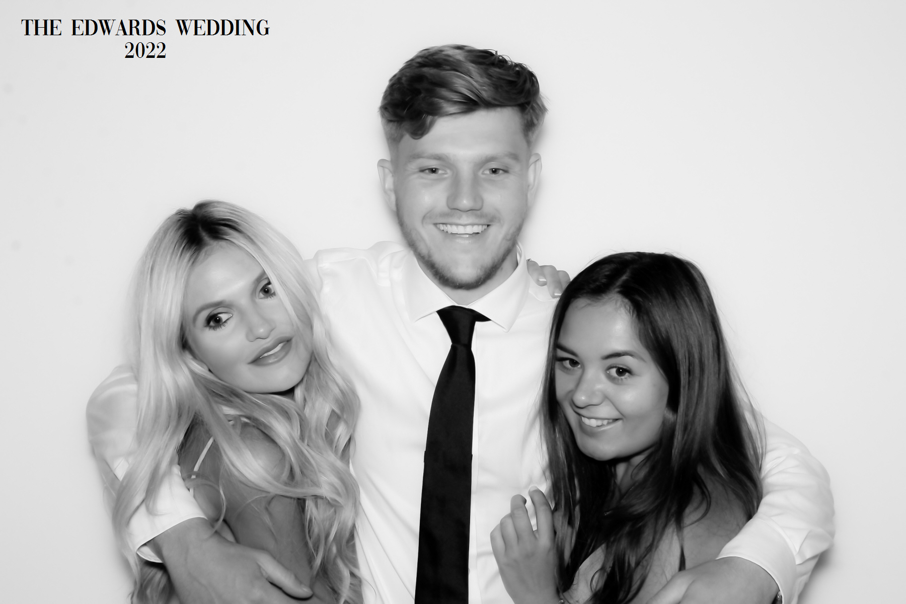 The Edwards Wedding | View more photos from the event at gallery.thephotocabin.co.uk/u/ThePhotoCabin/The-Edwards-Wedding