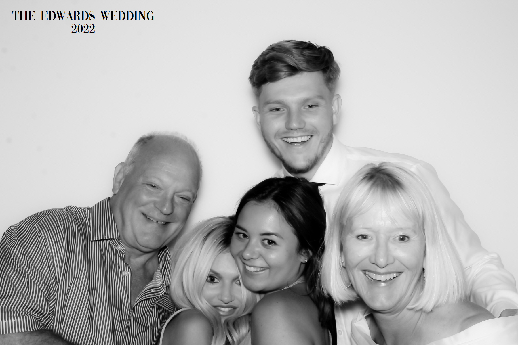The Edwards Wedding | View more photos from the event at gallery.thephotocabin.co.uk/u/ThePhotoCabin/The-Edwards-Wedding