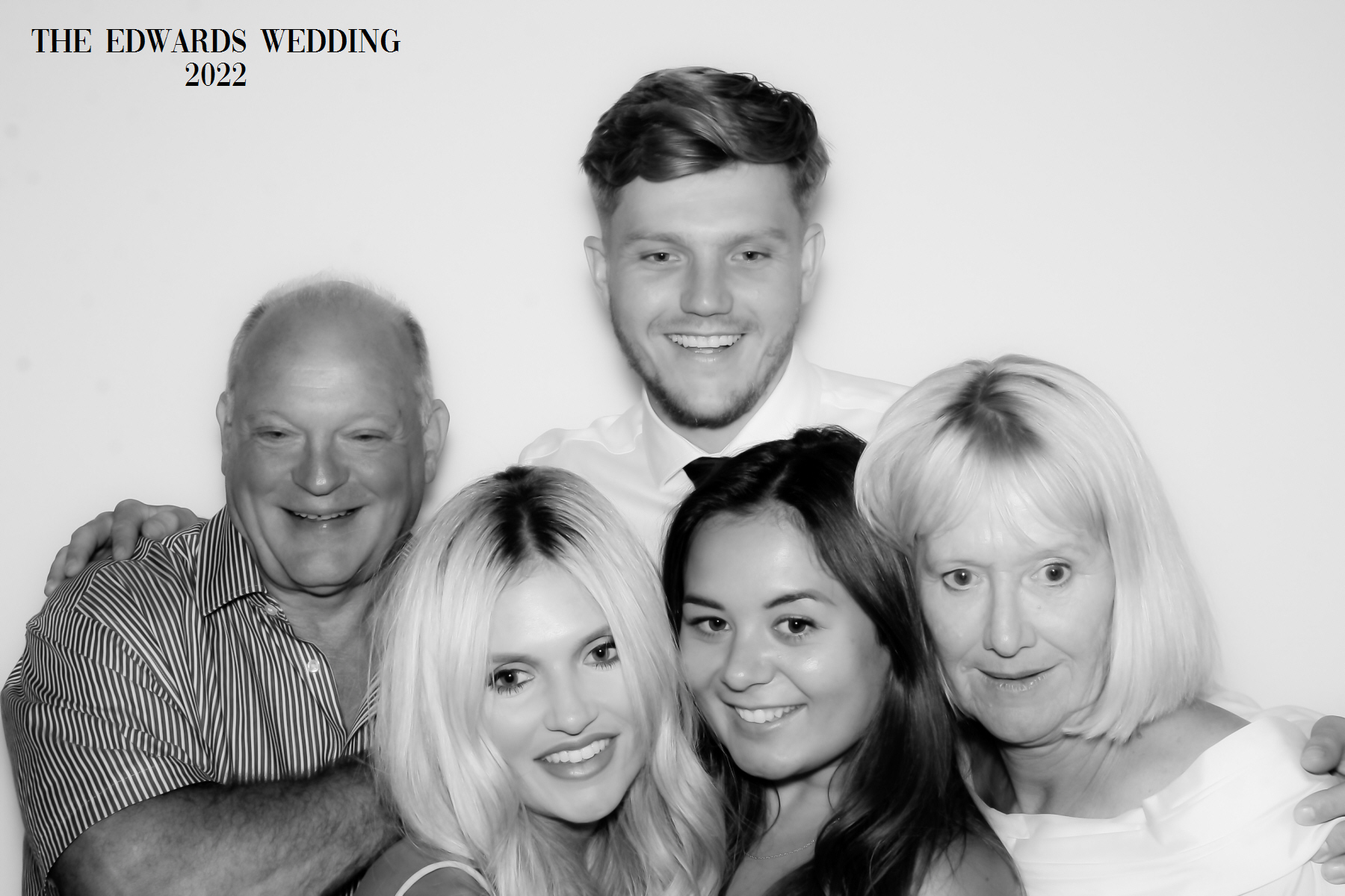 The Edwards Wedding | View more photos from the event at gallery.thephotocabin.co.uk/u/ThePhotoCabin/The-Edwards-Wedding