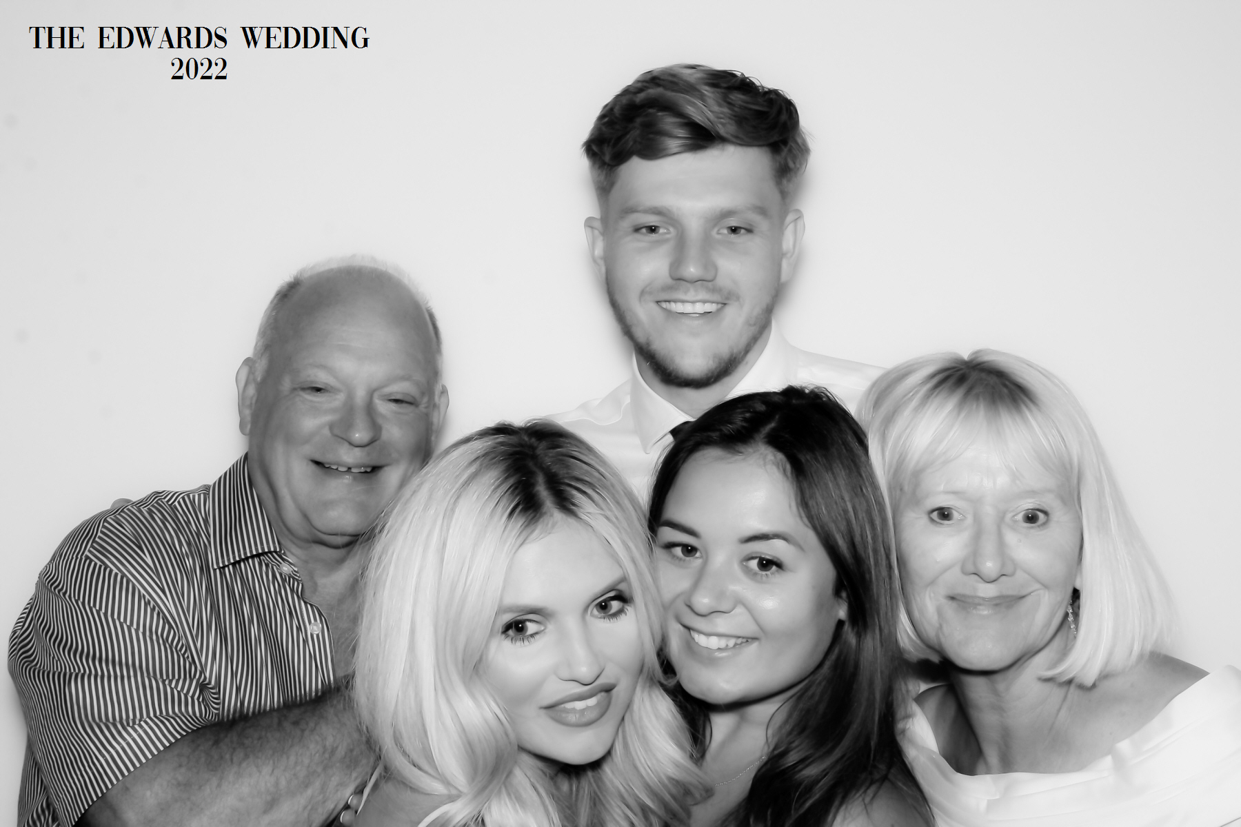 The Edwards Wedding | View more photos from the event at gallery.thephotocabin.co.uk/u/ThePhotoCabin/The-Edwards-Wedding
