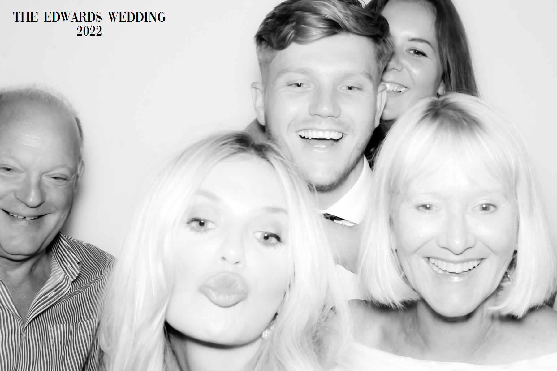 The Edwards Wedding | View more photos from the event at gallery.thephotocabin.co.uk/u/ThePhotoCabin/The-Edwards-Wedding