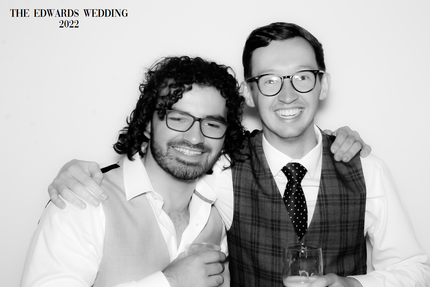 The Edwards Wedding | View more photos from the event at gallery.thephotocabin.co.uk/u/ThePhotoCabin/The-Edwards-Wedding