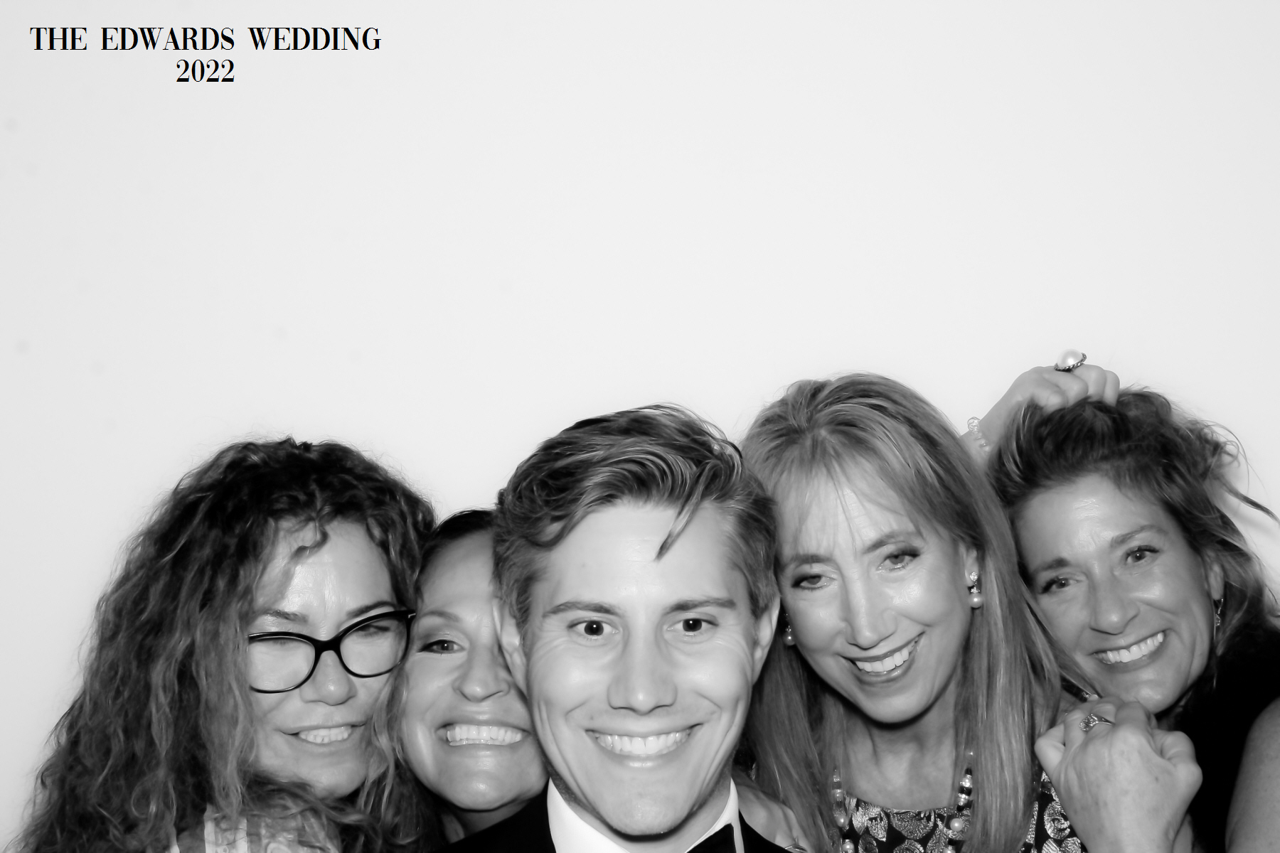 The Edwards Wedding | View more photos from the event at gallery.thephotocabin.co.uk/u/ThePhotoCabin/The-Edwards-Wedding