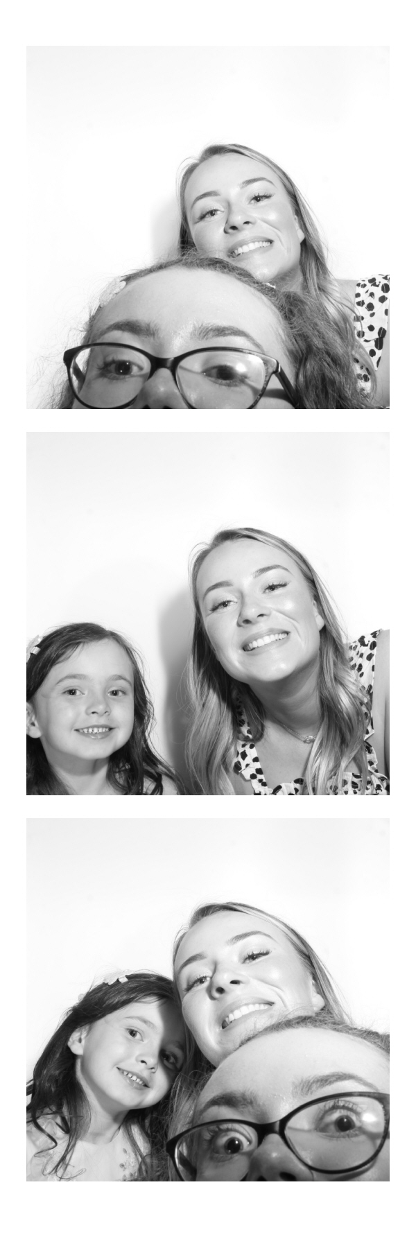 Tim & Laura's Wedding | View more photos from the event at gallery.thephotocabin.co.uk/u/ThePhotoCabin/Tim-Lauras-Wedding