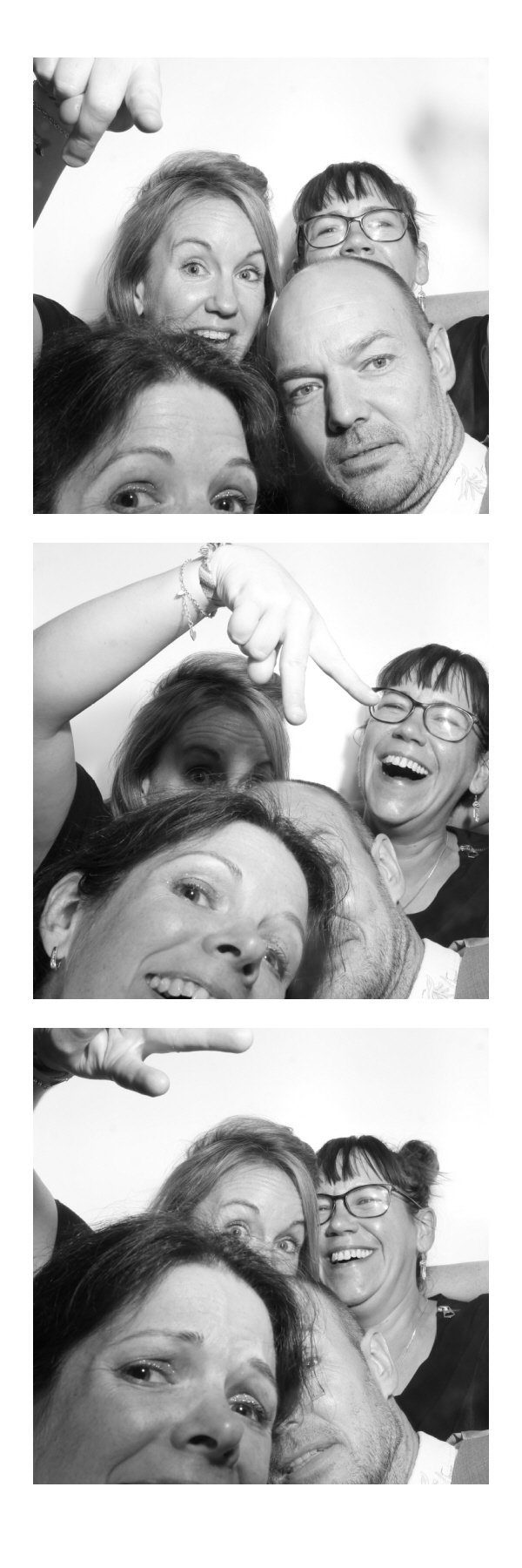 Tim & Laura's Wedding | View more photos from the event at gallery.thephotocabin.co.uk/u/ThePhotoCabin/Tim-Lauras-Wedding