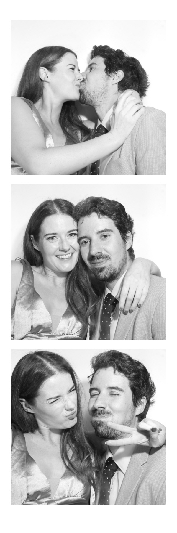 Tim & Laura's Wedding | View more photos from the event at gallery.thephotocabin.co.uk/u/ThePhotoCabin/Tim-Lauras-Wedding
