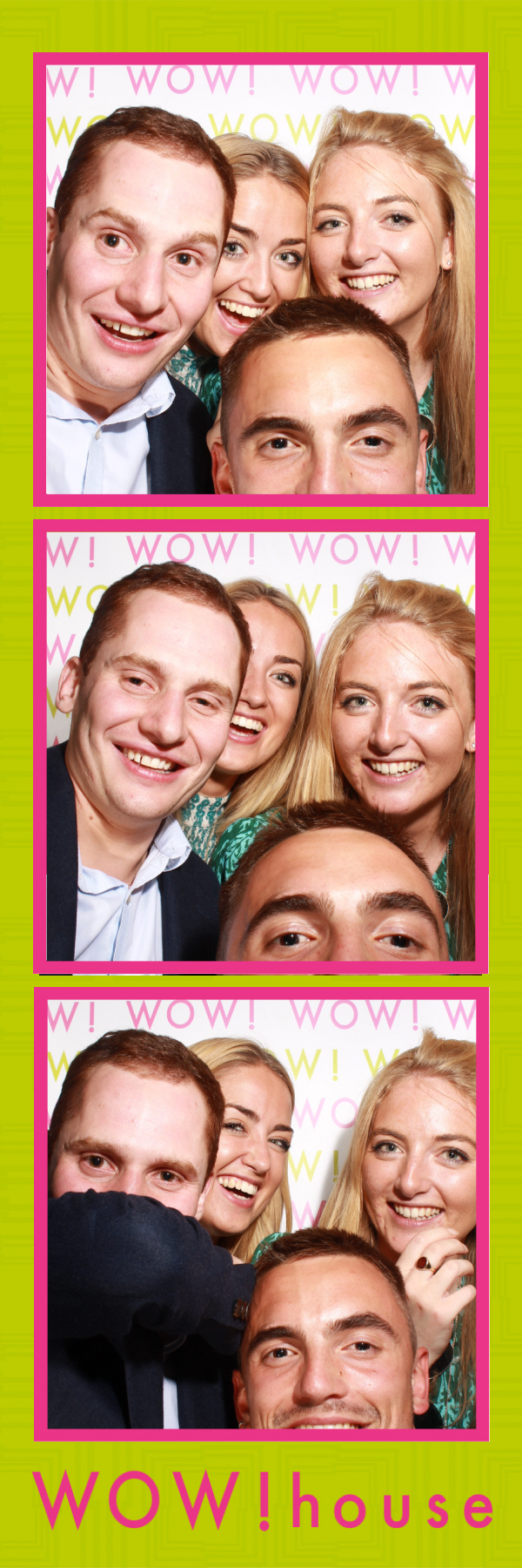 Wow Gala Event | View more photos from the event at gallery.thephotocabin.co.uk/u/ThePhotoCabin/Wow-Gala-Event