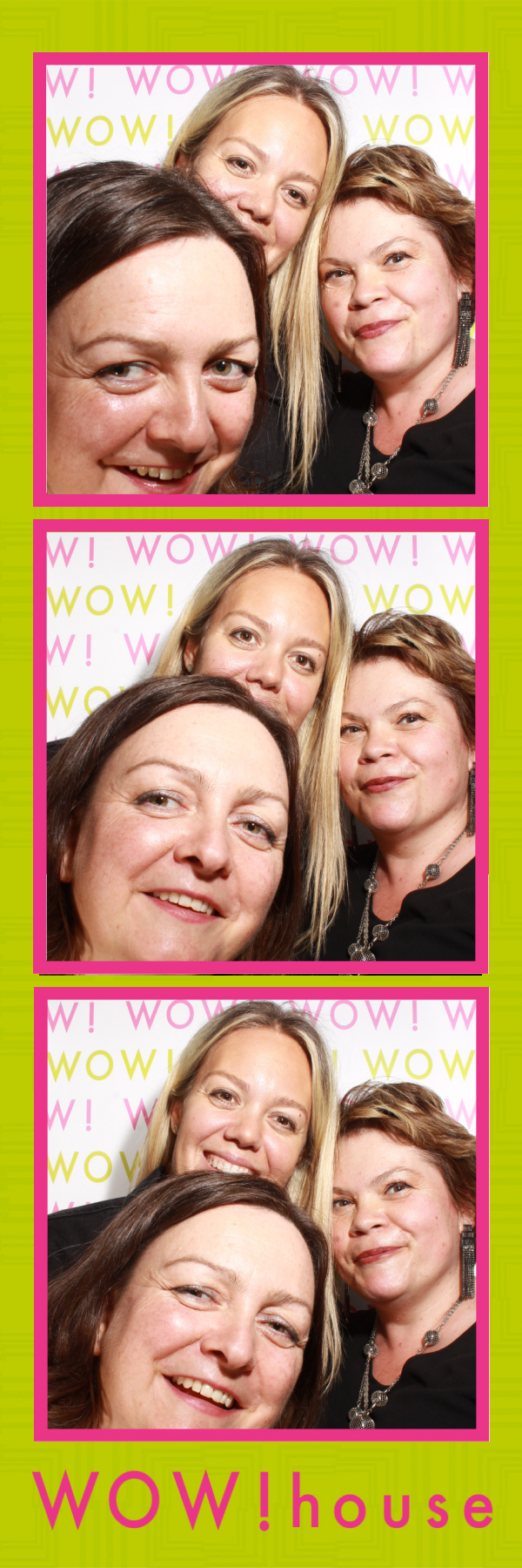 Wow Gala Event | View more photos from the event at gallery.thephotocabin.co.uk/u/ThePhotoCabin/Wow-Gala-Event