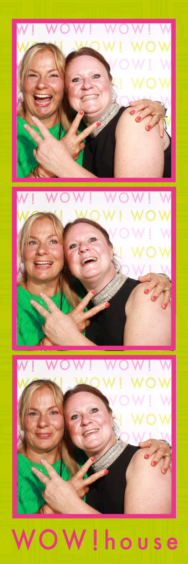 Wow Gala Event | View more photos from the event at gallery.thephotocabin.co.uk/u/ThePhotoCabin/Wow-Gala-Event