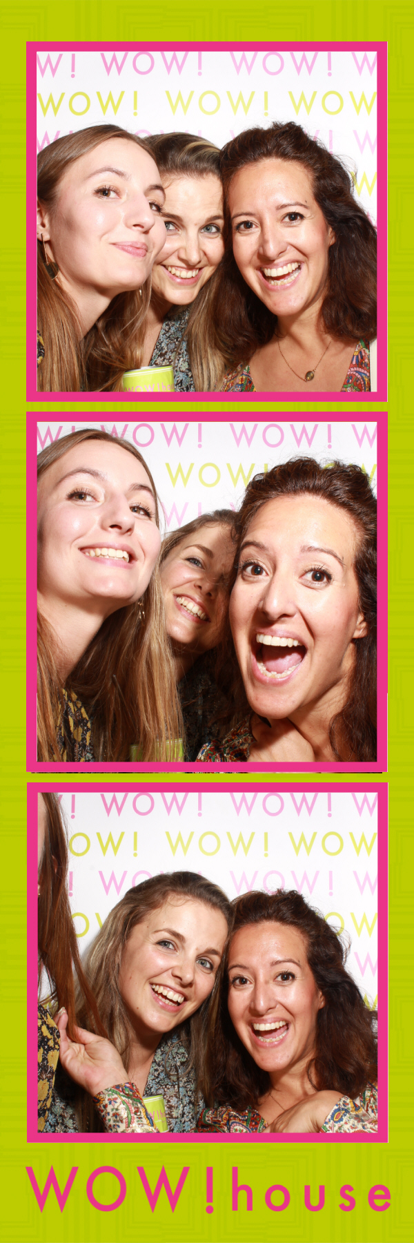 Wow Gala Event | View more photos from the event at gallery.thephotocabin.co.uk/u/ThePhotoCabin/Wow-Gala-Event