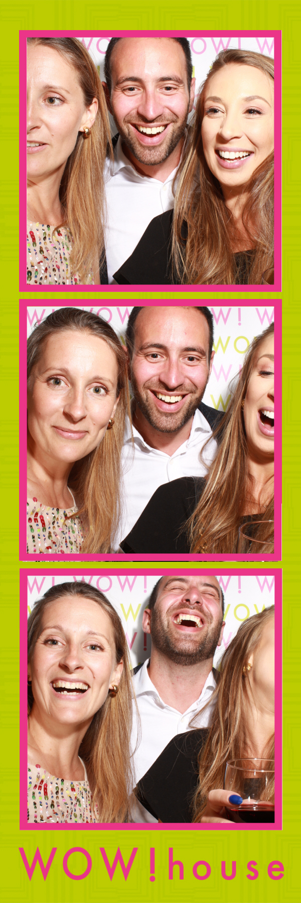 Wow Gala Event | View more photos from the event at gallery.thephotocabin.co.uk/u/ThePhotoCabin/Wow-Gala-Event
