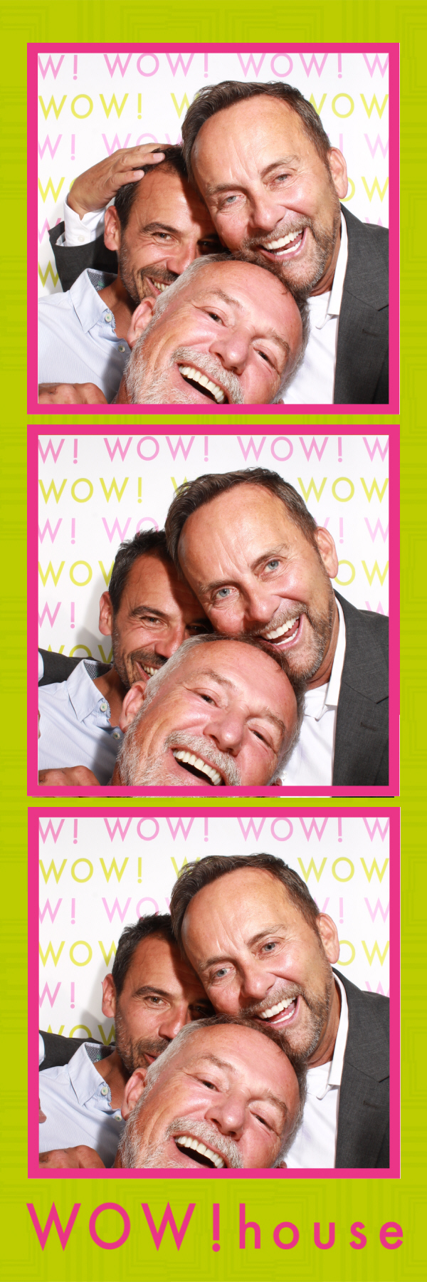 Wow Gala Event | View more photos from the event at gallery.thephotocabin.co.uk/u/ThePhotoCabin/Wow-Gala-Event