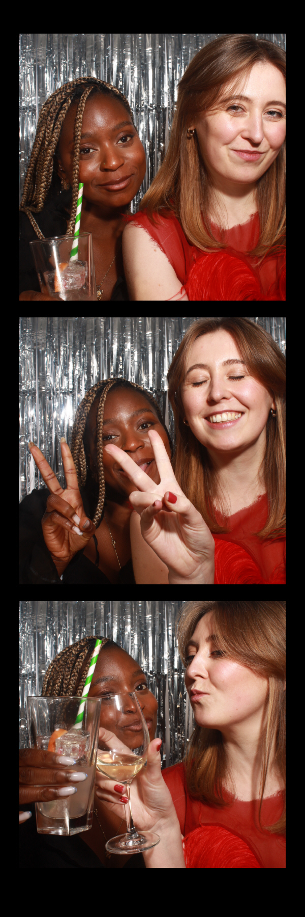 XL Christmas Party 2022 | View more photos from the event at gallery.thephotocabin.co.uk/u/ThePhotoCabin/XL-Christmas-Party-2022