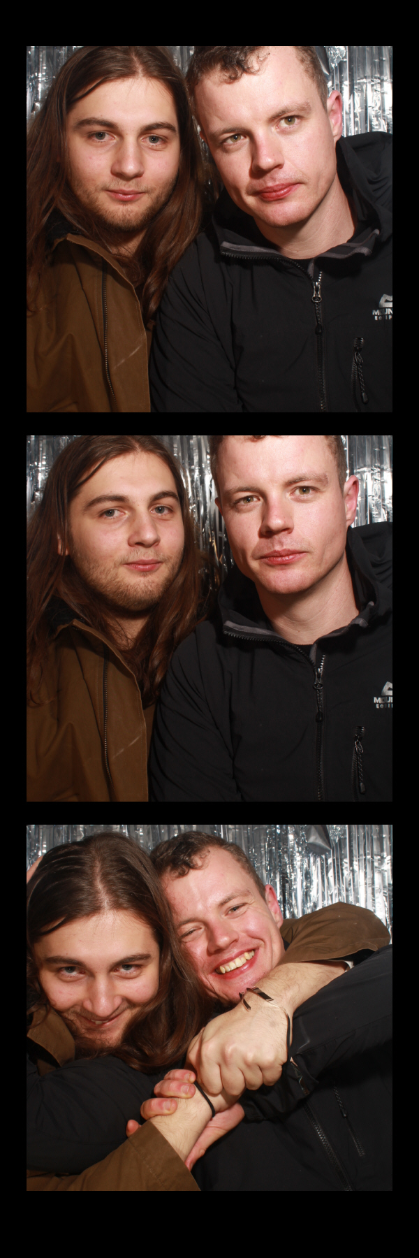 XL Christmas Party 2022 | View more photos from the event at gallery.thephotocabin.co.uk/u/ThePhotoCabin/XL-Christmas-Party-2022