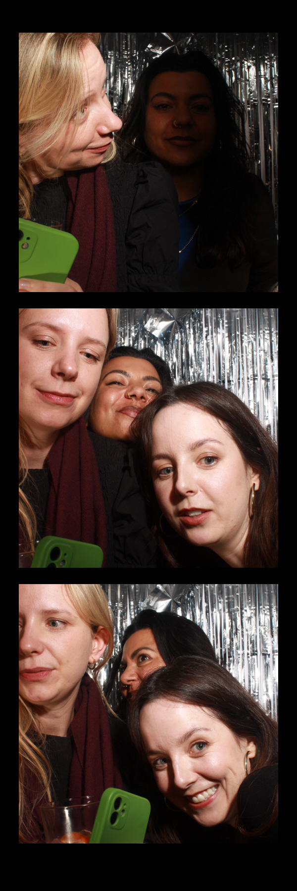 XL Christmas Party 2022 | View more photos from the event at gallery.thephotocabin.co.uk/u/ThePhotoCabin/XL-Christmas-Party-2022