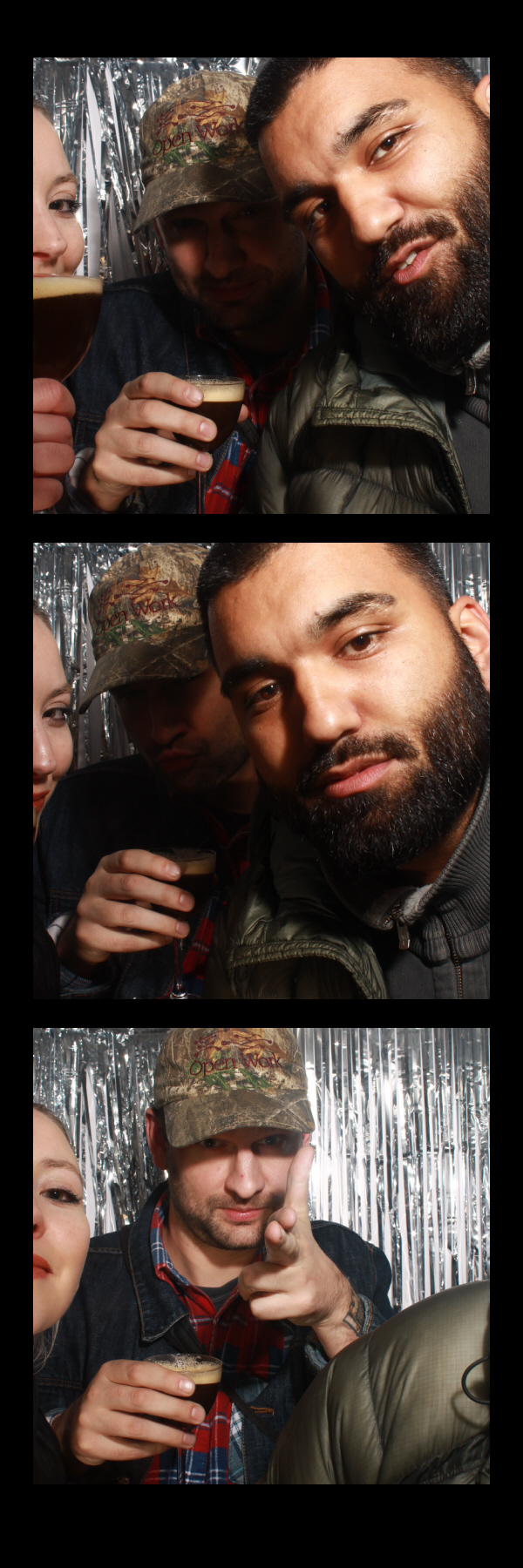 XL Christmas Party 2022 | View more photos from the event at gallery.thephotocabin.co.uk/u/ThePhotoCabin/XL-Christmas-Party-2022