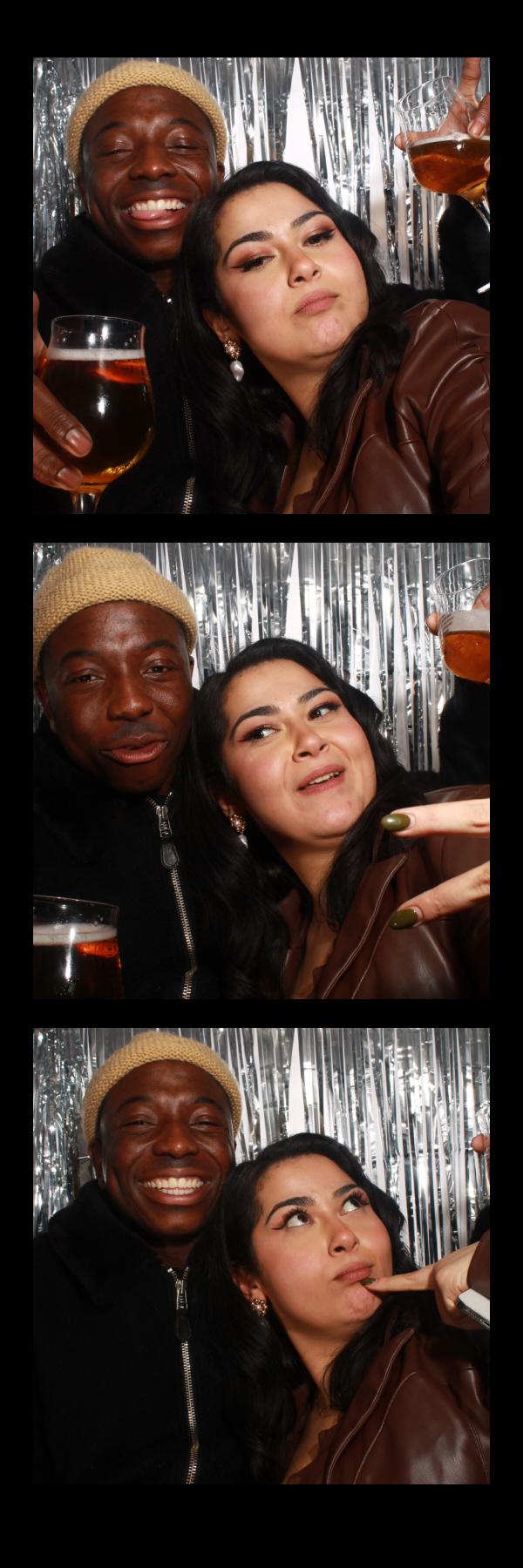 XL Christmas Party 2022 | View more photos from the event at gallery.thephotocabin.co.uk/u/ThePhotoCabin/XL-Christmas-Party-2022