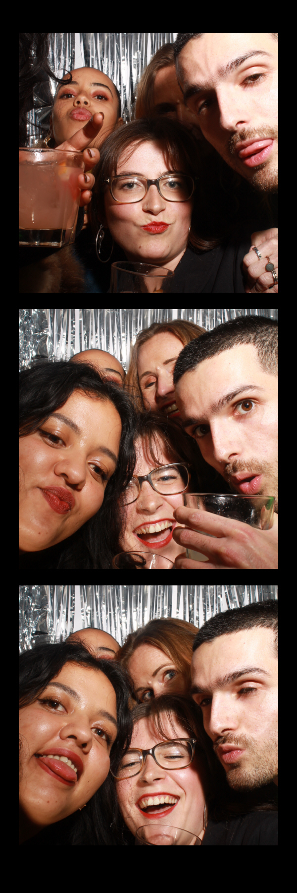 XL Christmas Party 2022 | View more photos from the event at gallery.thephotocabin.co.uk/u/ThePhotoCabin/XL-Christmas-Party-2022