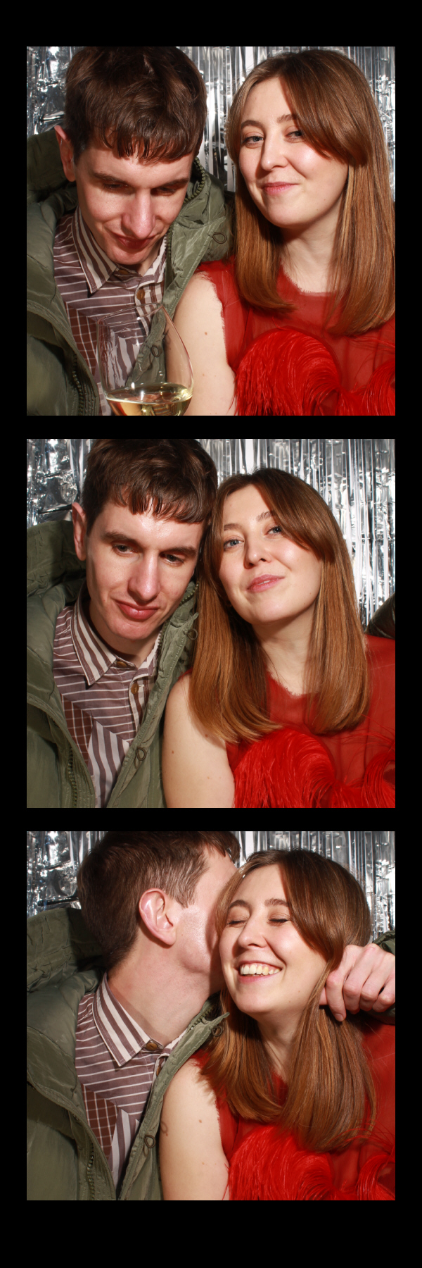 XL Christmas Party 2022 | View more photos from the event at gallery.thephotocabin.co.uk/u/ThePhotoCabin/XL-Christmas-Party-2022