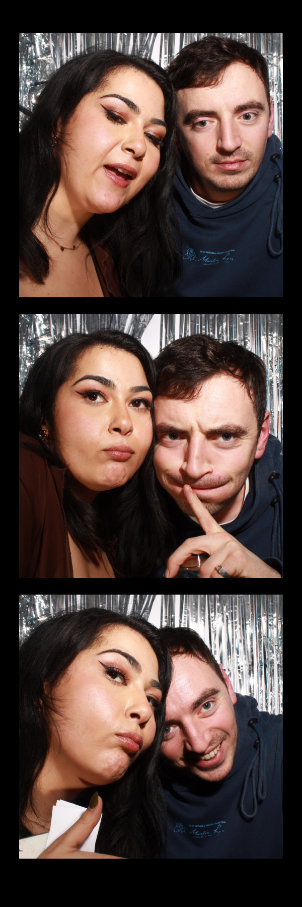 XL Christmas Party 2022 | View more photos from the event at gallery.thephotocabin.co.uk/u/ThePhotoCabin/XL-Christmas-Party-2022