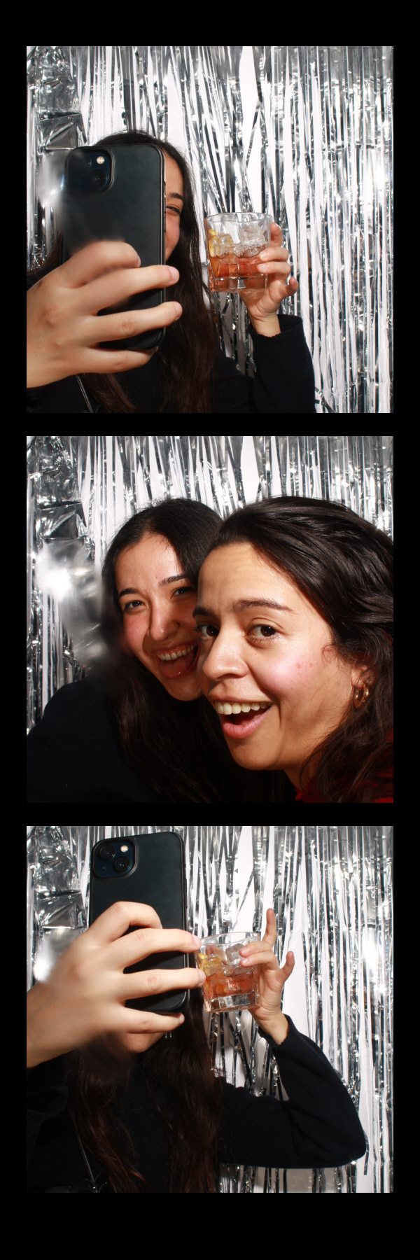 XL Christmas Party 2022 | View more photos from the event at gallery.thephotocabin.co.uk/u/ThePhotoCabin/XL-Christmas-Party-2022
