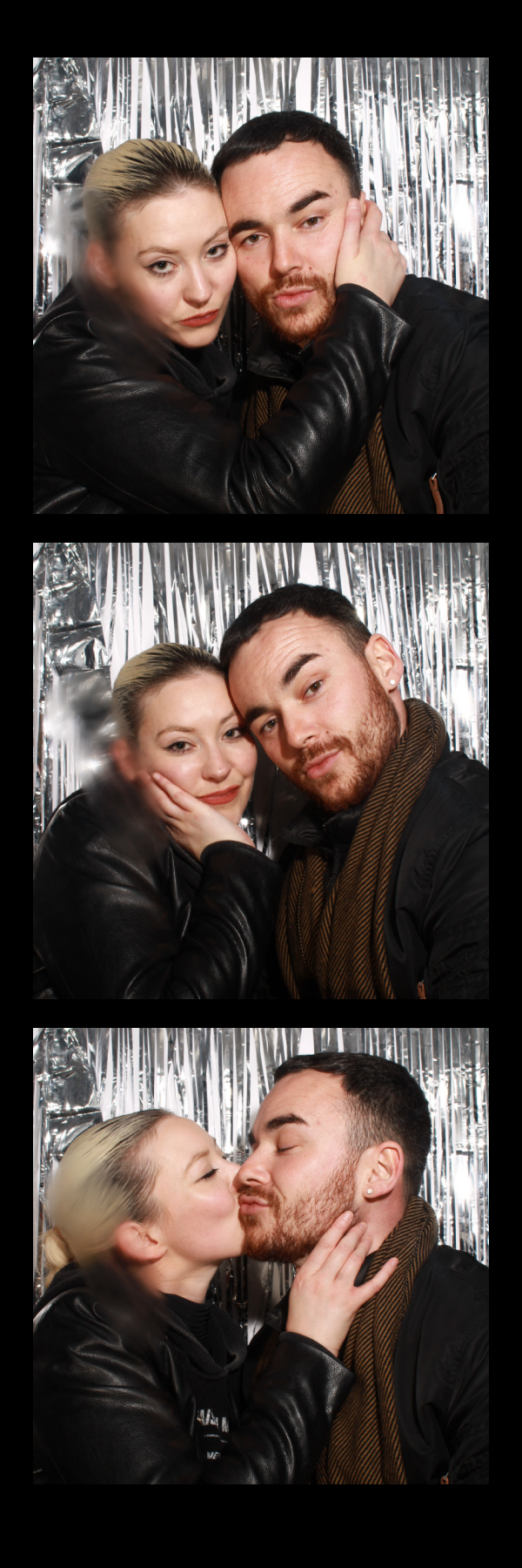 XL Christmas Party 2022 | View more photos from the event at gallery.thephotocabin.co.uk/u/ThePhotoCabin/XL-Christmas-Party-2022