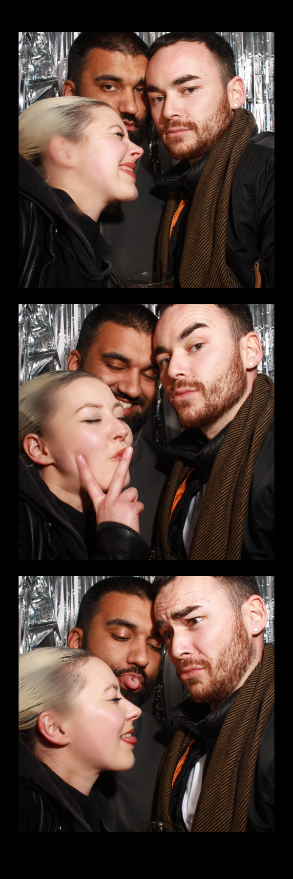 XL Christmas Party 2022 | View more photos from the event at gallery.thephotocabin.co.uk/u/ThePhotoCabin/XL-Christmas-Party-2022
