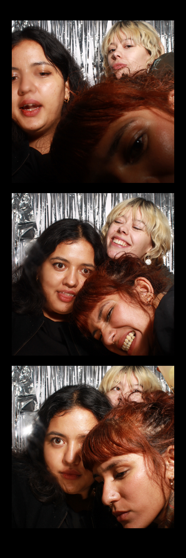 XL Christmas Party 2022 | View more photos from the event at gallery.thephotocabin.co.uk/u/ThePhotoCabin/XL-Christmas-Party-2022