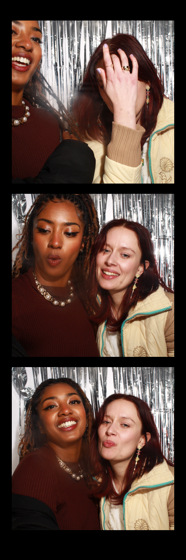 XL Christmas Party 2022 | View more photos from the event at gallery.thephotocabin.co.uk/u/ThePhotoCabin/XL-Christmas-Party-2022