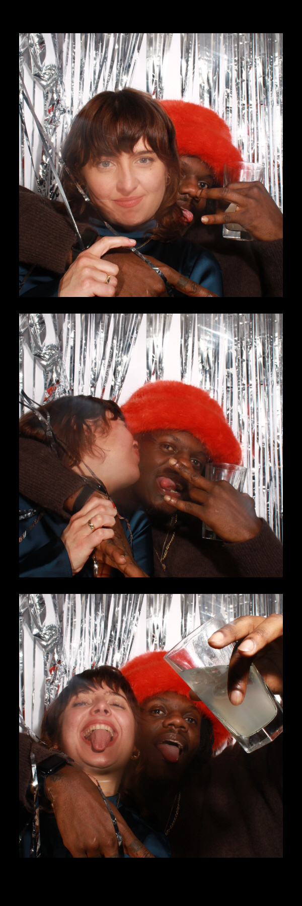 XL Christmas Party 2022 | View more photos from the event at gallery.thephotocabin.co.uk/u/ThePhotoCabin/XL-Christmas-Party-2022
