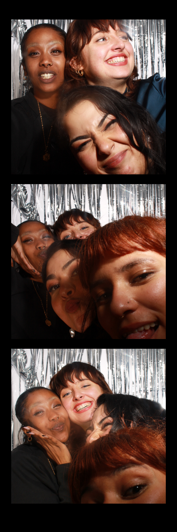XL Christmas Party 2022 | View more photos from the event at gallery.thephotocabin.co.uk/u/ThePhotoCabin/XL-Christmas-Party-2022