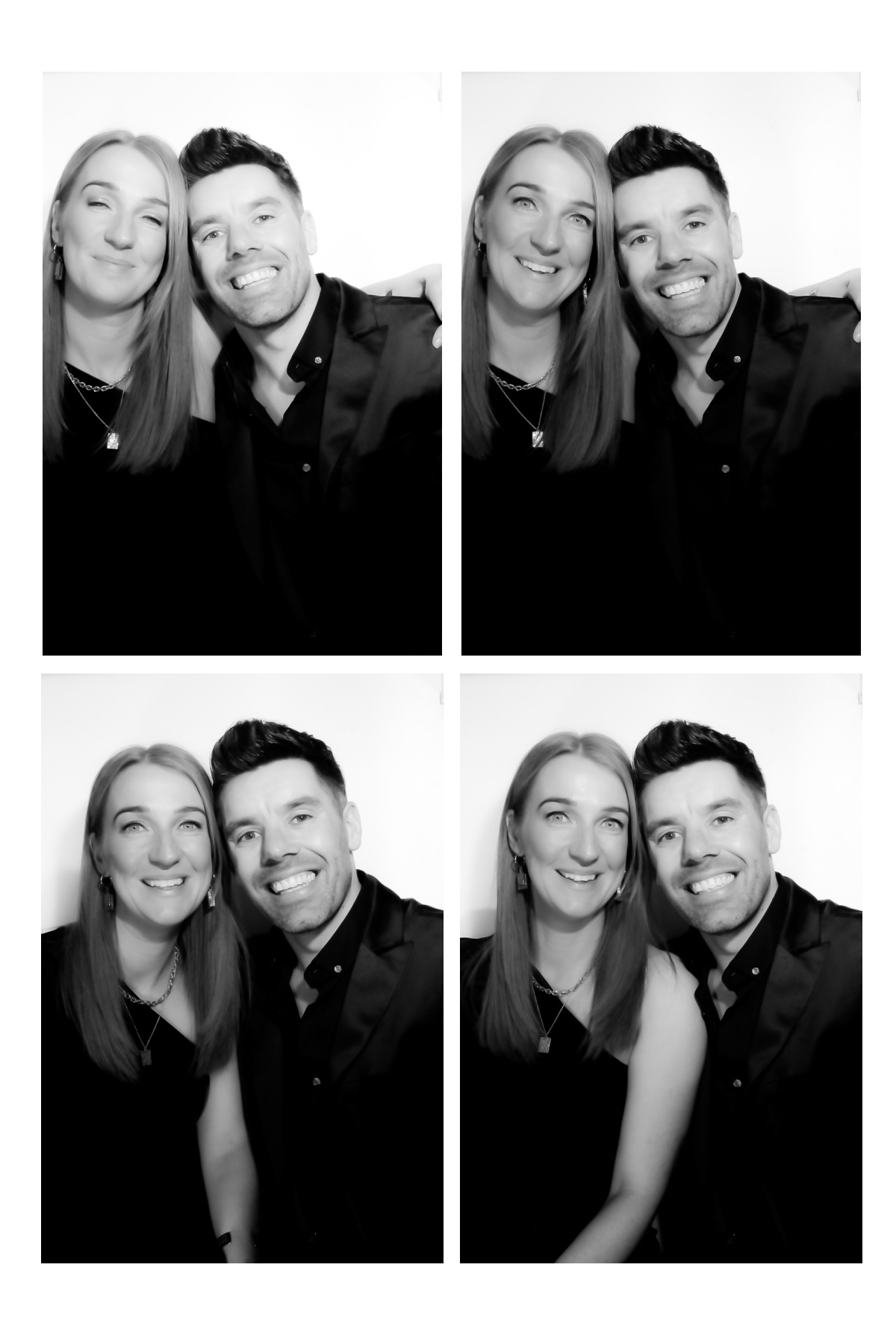Abby’s 30th Birthday | View more photos from the event at gallery.thephotocabin.co.uk/u/ThePhotoCabin/Abby’s-30th-Birthday