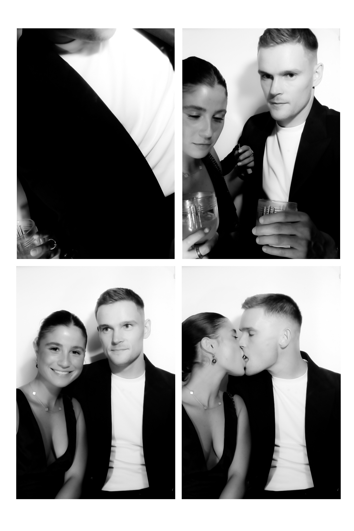 Abby’s 30th Birthday | View more photos from the event at gallery.thephotocabin.co.uk/u/ThePhotoCabin/Abby’s-30th-Birthday