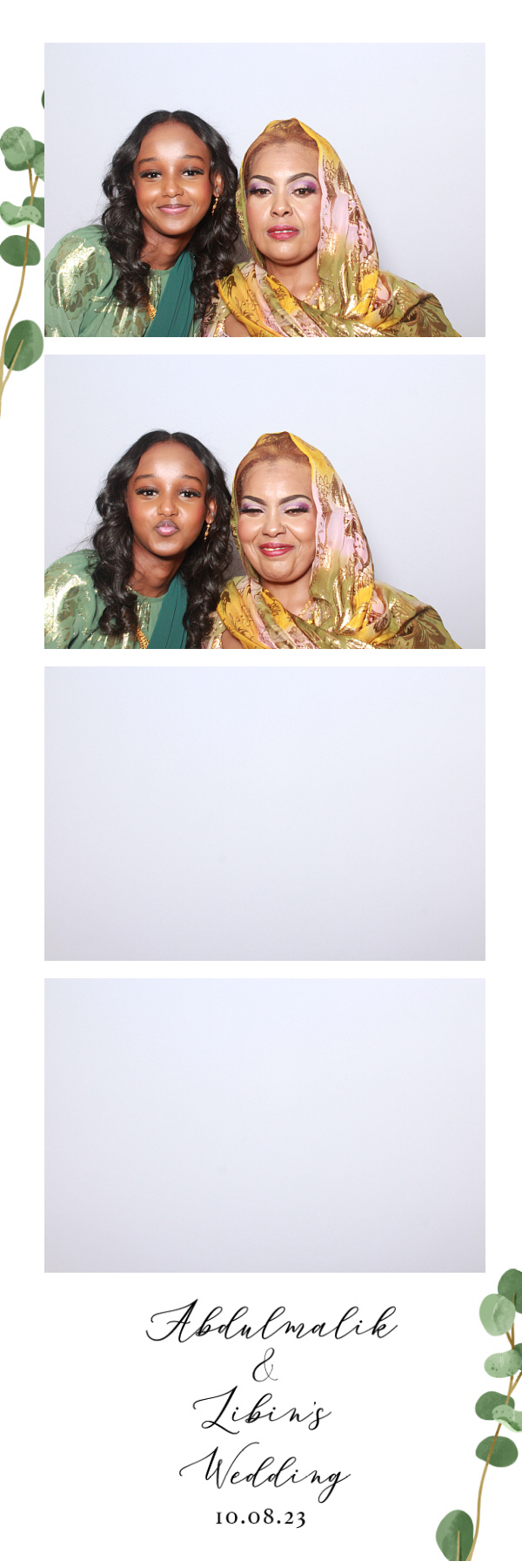 Abdulmalik and Libin’s Wedding | View more photos from the event at gallery.thephotocabin.co.uk/u/ThePhotoCabin/Abdulmalik-and-Libin’s-Wedding