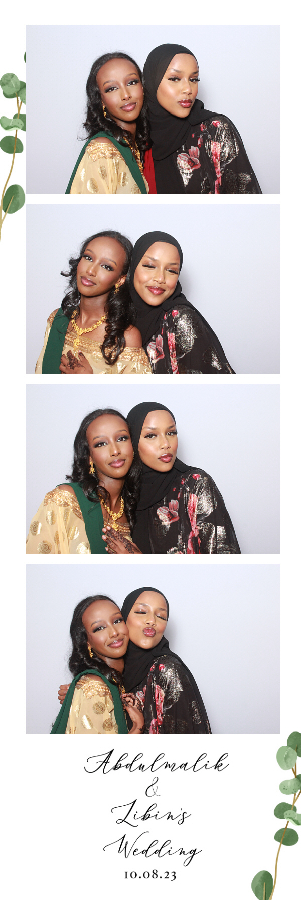 Abdulmalik and Libin’s Wedding | View more photos from the event at gallery.thephotocabin.co.uk/u/ThePhotoCabin/Abdulmalik-and-Libin’s-Wedding