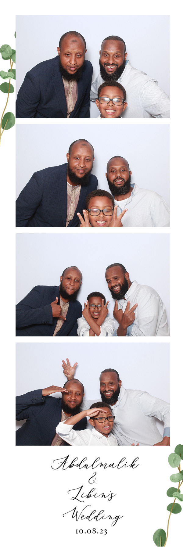 Abdulmalik and Libin’s Wedding | View more photos from the event at gallery.thephotocabin.co.uk/u/ThePhotoCabin/Abdulmalik-and-Libin’s-Wedding