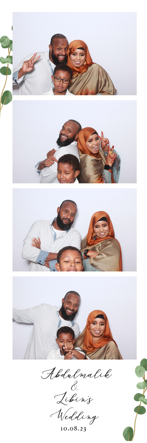 Abdulmalik and Libin’s Wedding | View more photos from the event at gallery.thephotocabin.co.uk/u/ThePhotoCabin/Abdulmalik-and-Libin’s-Wedding
