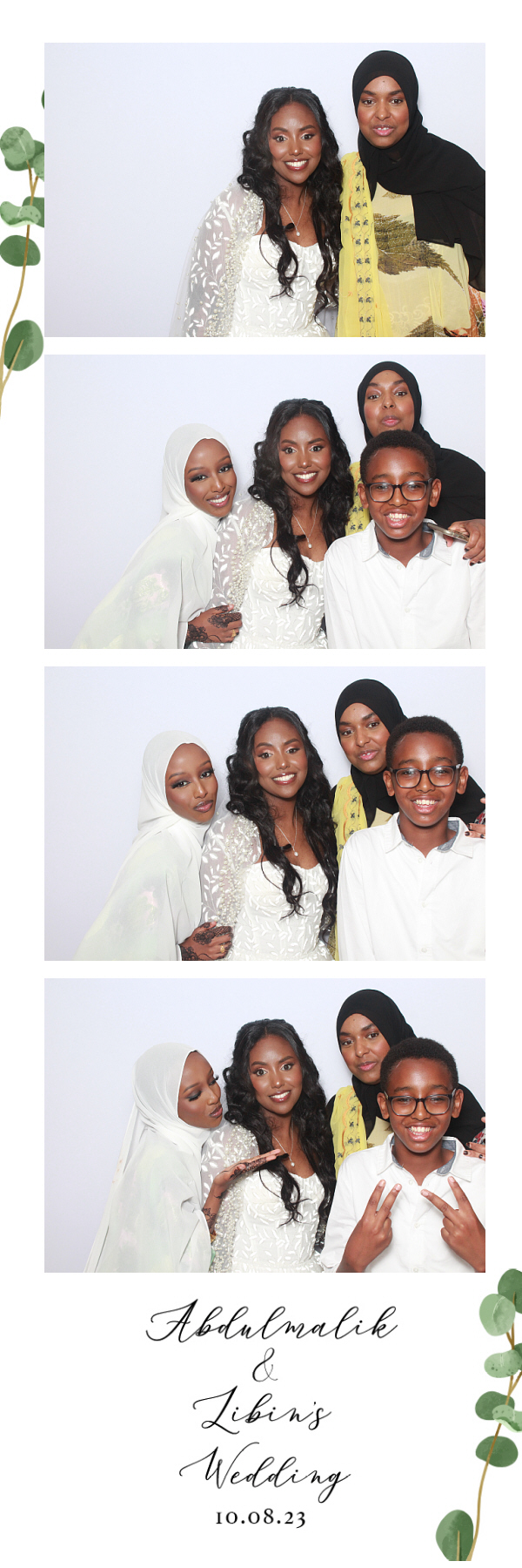 Abdulmalik and Libin’s Wedding | View more photos from the event at gallery.thephotocabin.co.uk/u/ThePhotoCabin/Abdulmalik-and-Libin’s-Wedding