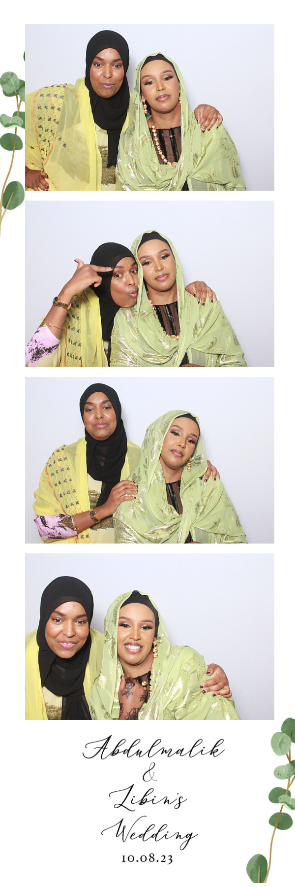 Abdulmalik and Libin’s Wedding | View more photos from the event at gallery.thephotocabin.co.uk/u/ThePhotoCabin/Abdulmalik-and-Libin’s-Wedding