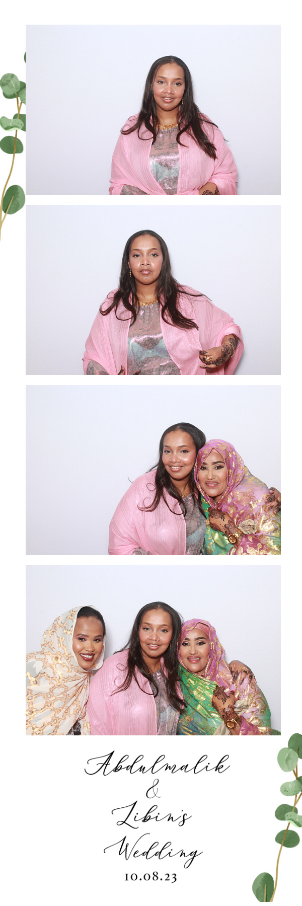Abdulmalik and Libin’s Wedding | View more photos from the event at gallery.thephotocabin.co.uk/u/ThePhotoCabin/Abdulmalik-and-Libin’s-Wedding