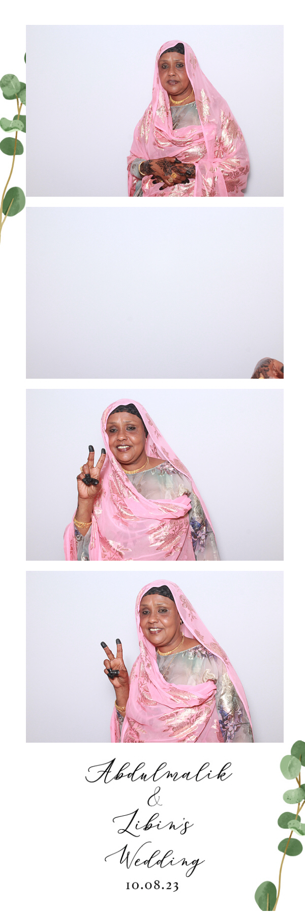 Abdulmalik and Libin’s Wedding | View more photos from the event at gallery.thephotocabin.co.uk/u/ThePhotoCabin/Abdulmalik-and-Libin’s-Wedding