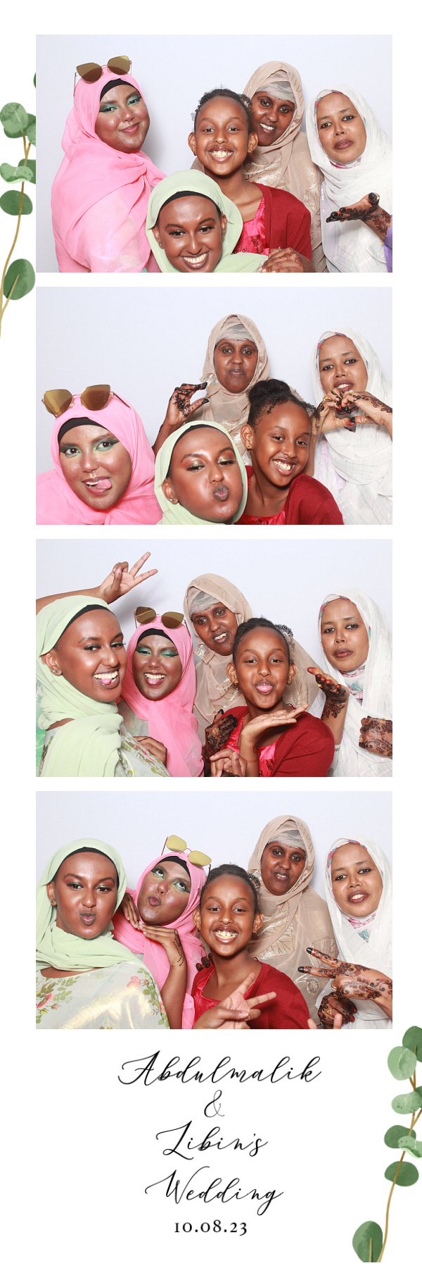 Abdulmalik and Libin’s Wedding | View more photos from the event at gallery.thephotocabin.co.uk/u/ThePhotoCabin/Abdulmalik-and-Libin’s-Wedding