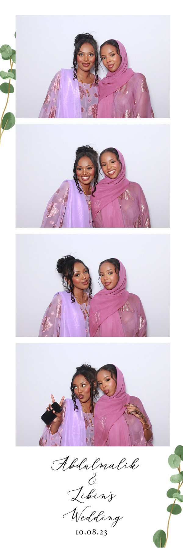 Abdulmalik and Libin’s Wedding | View more photos from the event at gallery.thephotocabin.co.uk/u/ThePhotoCabin/Abdulmalik-and-Libin’s-Wedding